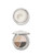 Sheglam Daydreamer Mini Palette 4 Colors Eyeshadow Palette - Teddy Meringue Sheglam Daydreamer Mini Palette 4 Colors Eyeshadow Palette - Teddy Meringue