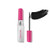 Sheglam Lashlighter Up & Out Mascara Volumizing And Lengthening Waterproof Long-Lasting Condition Lashes Mascara-Black