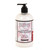 Archipelago Pomegranate 17 oz. Hand Wash Archipelago Pomegranate 17 oz. Hand Wash