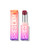 Sheglam Mirror Kiss High-Shine Lipstick Silky Jelly Texture Hydrated&Smooth Lip Gloss-Own Your Shine Sheglam Mirror Kiss High-Shine Lipstick Silky Jelly Texture Hydrated&Smooth Lip Gloss-Own Your Shine