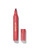 Sheglam Love Stained Lip Tint Marker Matte Red Lip Stain Pen Highly Pigmented Long-Lasting Lip Liner Contour Tint Lip Makeup-Bright Side