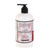 Archipelago Pomegranate 17 oz. Body Lotion Archipelago Pomegranate 17 oz. Body Lotion