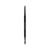 Sigma Beauty Fill + Blend Light Brow Pencil - Neutral Brow Pencil With Brush For Blonde Or Light Brown Hair - Color Shape And Fill Brows