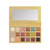 Sigma Beauty Diana Saldana Eyeshadow Palette