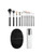 Sigma Beauty Essential 12-Piece Makeup Set With Sigmagic Foam Shampoo (6.76Oz) & Sigma Switch Silicone Cleaner Ã¢Ã¢Š¬Ã¢‚¬Å“ Professional Makeup Tools & Care Kit Sigma Beauty Essential 12-Piece Makeup Set With Sigmagic Foam Shampoo (6.76Oz) & Sigma Switch Silicone Cleaner Ã¢Ã¢Š¬Ã¢‚¬Å“ Professional Makeup Tools & Care Kit