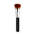 Sigma Beauty F47 Multitasker Makeup Brush Ã¢Ã¢Š¬Ã¢‚¬Å“ Multi-Use Face Makeup Brush For Blending Contouring & Buffing Use With Foundation Blush Bronzer Contour Or Highlighter (1 Brush) Sigma Beauty F47 Multitasker Makeup Brush Ã¢Ã¢Š¬Ã¢‚¬Å“ Multi-Use Face Makeup Brush For Blending Contouring & Buffing Use With Foundation Blush Bronzer Contour Or Highlighter (1 Brush)