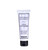 Archipelago Lavender Travel Size Lotion Archipelago Lavender Travel Size Lotion