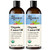 Sky Organics Castor Oil - Usda Organic Hair Oil For Hair Growth Skin Face Eyelashes - Cold Pressed & Hexane - Pure Organic Castor Oil Pack Wrap - Carrier & Hair Treatment Oil Sky Organics Castor Oil - Usda Organic Hair Oil For Hair Growth Skin Face Eyelashes - Cold Pressed & Hexane - Pure Organic Castor Oil Pack Wrap - Carrier & Hair Treatment Oil