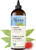 Sky Organics Castor Oil - Usda Organic Hair Oil For Hair Growth Skin Face Eyelashes - Cold Pressed & Hexane - Pure Organic Castor Oil Pack Wrap - Carrier & Hair Treatment Oil Sky Organics Castor Oil - Usda Organic Hair Oil For Hair Growth Skin Face Eyelashes - Cold Pressed & Hexane - Pure Organic Castor Oil Pack Wrap - Carrier & Hair Treatment Oil