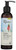 Sky Organics Organic Lactic Acid Glow Cleanser 5.6 Fz