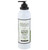 Archipelago Morning Mint 18 oz. Body Lotion Archipelago Morning Mint 18 oz. Body Lotion