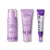 Some By Mi Retinol Intense Advanced Triple Action Eye Cream & Bubble Toner & Dual Cream Some By Mi Retinol Intense Advanced Triple Action Eye Cream & Bubble Toner & Dual Cream