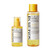 Some By Mi Yuja Niacin Anti Blemish Serum & Toner Some By Mi Yuja Niacin Anti Blemish Serum & Toner