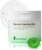 Niacinamide Centella & Hyaluronic Acid Serum Pad - Korean Brighten Soothe & Deep Moisturize Skincare Pre-Soaked Toner Pads For Face - Dermatologist Tested Daily For Blemish-Prone Or Sensitive Skin Niacinamide Centella & Hyaluronic Acid Serum Pad - Korean Brighten Soothe & Deep Moisturize Skincare Pre-Soaked Toner Pads For Face - Dermatologist Tested Daily For Blemish-Prone Or Sensitive Skin