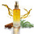 Tgideas Hair Oil Spray With Shea Butter And Jojoba Oil - Heat Protection Lightweight Anti-Frizz Repair Split Ends Color Protecting And Nourishing Unisex Daily Care Two Pieces Tgideas Hair Oil Spray With Shea Butter And Jojoba Oil - Heat Protection Lightweight Anti-Frizz Repair Split Ends Color Protecting And Nourishing Unisex Daily Care Two Pieces
