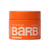 Barb Soft Clay Pomade For Women And Men - Medium Hold Hair Pomade Styling Clay For Thin And Thick Hair - Non-Sticky Water-Based Bodyworks - Fragrance - 2 Oz Barb Soft Clay Pomade For Women And Men - Medium Hold Hair Pomade Styling Clay For Thin And Thick Hair - Non-Sticky Water-Based Bodyworks - Fragrance - 2 Oz
