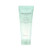 The Face Shop Tea Tree Pore Clarifying Gel Cleanser Gentle Facial Foam Cleanser For Acne-Prone Skin Removes Excessive Sebum With Soothing Effect 5.0 Fl. Ozk-Beauty The Face Shop Tea Tree Pore Clarifying Gel Cleanser Gentle Facial Foam Cleanser For Acne-Prone Skin Removes Excessive Sebum With Soothing Effect 5.0 Fl. Ozk-Beauty