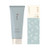 The Face Shop Yehwadam Cleansing Foam Deep Moisturizing Foam Cleanser For Gentle Face Wash Sebum Dead Skin & Other Impurities Removal Without Skin Harming 5.07 Fl Oz The Face Shop Yehwadam Cleansing Foam Deep Moisturizing Foam Cleanser For Gentle Face Wash Sebum Dead Skin & Other Impurities Removal Without Skin Harming 5.07 Fl Oz