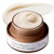 The Face Shop 8 Peptide Moisturizer Vegan Mucin For Nourishing & Firming Moisturizing Cream For All Skin Types Korean Skin Care 50 Ml / 1.69Fl. Oz The Face Shop 8 Peptide Moisturizer Vegan Mucin For Nourishing & Firming Moisturizing Cream For All Skin Types Korean Skin Care 50 Ml / 1.69Fl. Oz