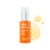 The Face Shop Vitamin C Skin Brightening Serum - Brighten Complexion Fade Dark Spots Improve Dull & Uneven Skin Tone - Vitamin C Face Serum Hyaluronic Acid Niacinamide Serum - Korean Skin Care The Face Shop Vitamin C Skin Brightening Serum - Brighten Complexion Fade Dark Spots Improve Dull & Uneven Skin Tone - Vitamin C Face Serum Hyaluronic Acid Niacinamide Serum - Korean Skin Care