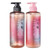 Tokyosupersale Ichikami The Premium Silky Smooth Shampoo And Treatment Bottle Set Extra Damage Care Non Silicone Sulfate Tokyosupersale Ichikami The Premium Silky Smooth Shampoo And Treatment Bottle Set Extra Damage Care Non Silicone Sulfate