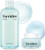 Torriden Dive-In Low-Molecular Hyaluronic Acid Toner 10.14 Fl Oz + Soothing Cream 3.38 Fl Oz Vegan Clean Cruelty Facial Ampoule Moisturizer Astringent Alcohol- Fragrance- Torriden Dive-In Low-Molecular Hyaluronic Acid Toner 10.14 Fl Oz + Soothing Cream 3.38 Fl Oz Vegan Clean Cruelty Facial Ampoule Moisturizer Astringent Alcohol- Fragrance-