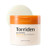 Torriden Cellmazing Vita C Toning Pad (70 Pads) Daily Exfoliating & Radiance Pads For Smooth Even-Looking Skin 5D Vitamin C Niacinamide Glutathione Liposome Pha Korean Skin Care Torriden Cellmazing Vita C Toning Pad (70 Pads) Daily Exfoliating & Radiance Pads For Smooth Even-Looking Skin 5D Vitamin C Niacinamide Glutathione Liposome Pha Korean Skin Care