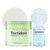 Torriden Dive In Serum 1.69 Fl.Oz. + Balanceful Toner Pad (60 Pads) Daily Exfoliating Pads With Pha And Lha Deep Hydrating Serum With 5D Low Molecular Hyaluronic Acid Korean Skin Care Torriden Dive In Serum 1.69 Fl.Oz. + Balanceful Toner Pad (60 Pads) Daily Exfoliating Pads With Pha And Lha Deep Hydrating Serum With 5D Low Molecular Hyaluronic Acid Korean Skin Care