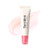 Torriden Cellmazing Lip Essence 11Ml (0.37 Fl.Oz)  Volumizing Plump Smooth And Moisturized Lips  Collagen Peptide  Hydrating Korean Lip Balm