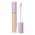 Tower 28 Beauty Swipe Serum Concealer - Hydrating Buildable Medium-Coverage Concealer With Skincare Benefits For Sensitive Skin - Shade 7.0 Ktown Medium With Cool Undertones 0.22 Fl Oz