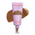 Tower 28 Beauty Sunnydays Spf 30 Tinted Mineral Sunscreen - For Sensitive Skin - 2-In-1 Facial Broad Spectrum Uva/Uvb Protection + Foundation - Shade 15 Melrose - Light With Warm Undertones 1 Fl Oz Tower 28 Beauty Sunnydays Spf 30 Tinted Mineral Sunscreen - For Sensitive Skin - 2-In-1 Facial Broad Spectrum Uva/Uvb Protection + Foundation - Shade 15 Melrose - Light With Warm Undertones 1 Fl Oz
