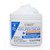 Urqt 42% Urea Cream For Dry & Cracked Skin - Foot & Hand Cream With 2% Salicylic Acid 5% Vitamin E Tea Tree Oil Aloe Vera Shea Butter - Moisturizer & Skin Repair Cream For Feet Maximum Strength Urqt 42% Urea Cream For Dry & Cracked Skin - Foot & Hand Cream With 2% Salicylic Acid 5% Vitamin E Tea Tree Oil Aloe Vera Shea Butter - Moisturizer & Skin Repair Cream For Feet Maximum Strength