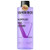Vansisos Professional Acrylic Nail Liquid: 8Fl.Oz Acrylic Liquid For Acrylic Powders Non-Yellowing For Mma- Diy Home Nail Salon Use