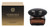 Versace Crystal Noir For Women Eau De Toilettey Spray 3 Ounce