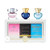 Versace Perfume For Women Ã¢Ã¢Š¬Ã¢‚¬Å“ Variety Trio Mini Set Ã¢Ã¢Š¬Ã¢‚¬Å“ Eros Dylan Blue Eau Fraiche Versace Perfume For Women Ã¢Ã¢Š¬Ã¢‚¬Å“ Variety Trio Mini Set Ã¢Ã¢Š¬Ã¢‚¬Å“ Eros Dylan Blue Eau Fraiche