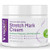 Vigority Stretch Mark Cream For Pregnant Women: Stretch Mark Treatment For Pregnancy - Belly Butter For Pregnant Women - Massage Lotion To Prevent And Repair Maternity Stretch Marks Scar - 4 Oz Vigority Stretch Mark Cream For Pregnant Women: Stretch Mark Treatment For Pregnancy - Belly Butter For Pregnant Women - Massage Lotion To Prevent And Repair Maternity Stretch Marks Scar - 4 Oz