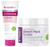 Vigority Body Balance Duo Ã¢Ã¢Š¬Ã¢‚¬Å“ Stretch Mark Cream + Estrogen Support Cream Vigority Body Balance Duo Ã¢Ã¢Š¬Ã¢‚¬Å“ Stretch Mark Cream + Estrogen Support Cream