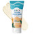 Vigority Beef Tallow Sunscreen For Kids With Zinc Oxide: Natural Non-Toxic Spf 50 Tallow Sunblock Cream - With Food-Grade Botanical Extracts - Kids & Sensitive Skin Safe Water-Resistant - 3.4 Fl Oz Vigority Beef Tallow Sunscreen For Kids With Zinc Oxide: Natural Non-Toxic Spf 50 Tallow Sunblock Cream - With Food-Grade Botanical Extracts - Kids & Sensitive Skin Safe Water-Resistant - 3.4 Fl Oz