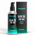 Viking Revolution Hydrating Hair Oil For Men - Mens Hair Oil Men With Vitamin E Dry Hair Oils With Argan Oil - Sunflower Seed Oil Hair Serum Repair Hidrate Hair Treatment Oils (3.38 Fl Oz) Viking Revolution Hydrating Hair Oil For Men - Mens Hair Oil Men With Vitamin E Dry Hair Oils With Argan Oil - Sunflower Seed Oil Hair Serum Repair Hidrate Hair Treatment Oils (3.38 Fl Oz)