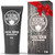 Viking Revolution Microdermabrasion Face Scrub For Men - Facial Cleanser For Skin Exfoliating Deep Cleansing Removing Blackheads Acne Ingrown Hairs - Men'S Face Scrub For Pre-Shave (2 Pack) Viking Revolution Microdermabrasion Face Scrub For Men - Facial Cleanser For Skin Exfoliating Deep Cleansing Removing Blackheads Acne Ingrown Hairs - Men'S Face Scrub For Pre-Shave (2 Pack)