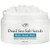 Vivo Per Lei Dead Sea Salt Scrub - Body Exfoliating Scrub With Dead Sea Minerals - Sea Salt For Hands Feet & Body - Body Scrub To Gently Exfoliate Skin - Pack Of 2 Vivo Per Lei Dead Sea Salt Scrub - Body Exfoliating Scrub With Dead Sea Minerals - Sea Salt For Hands Feet & Body - Body Scrub To Gently Exfoliate Skin - Pack Of 2