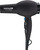BaBylissPRO Ceramix Xtreme Hair Dryer