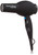 BaBylissPRO Ceramix Xtreme Dryer BaBylissPRO Ceramix Xtreme Dryer