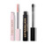 Winky Lux Extravalash Mascara And First Swipe Conditioning Lash Primer Winky Lux Extravalash Mascara And First Swipe Conditioning Lash Primer