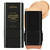 Zaidoc Concealer Foundation Stick 2-In-1 Long-Lasting Foundation And Concealer With Brush Creamy Full Coverage For Dark Circles & Blemishes Hydrating Olive & Camellia 2.09 Oz (04#) Zaidoc Concealer Foundation Stick 2-In-1 Long-Lasting Foundation And Concealer With Brush Creamy Full Coverage For Dark Circles & Blemishes Hydrating Olive & Camellia 2.09 Oz (04#)
