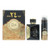 Ard Al Zaafaran Oud 24 Hours 2 Piece Set For Unisex (3.4 Ounce Eau De Parfum Spray + 1.6 Ounce Deodorant Spray) Ard Al Zaafaran Oud 24 Hours 2 Piece Set For Unisex (3.4 Ounce Eau De Parfum Spray + 1.6 Ounce Deodorant Spray)
