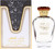 Ard Al Zaafaran Turab Al Dhahab For Women - 3.4 Oz Edp Spray Ard Al Zaafaran Turab Al Dhahab For Women - 3.4 Oz Edp Spray