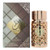 Ard Al Zaafaran Jazzab Gold Eau De Parfum Spray 3.4 Ounce (Unisex) Ard Al Zaafaran Jazzab Gold Eau De Parfum Spray 3.4 Ounce (Unisex)