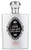 Ard Al Zaafaran Perfumes Majd Al Shabab Sport Eau De Perfume Spray For Women 3.4 Ounce