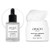 Aruen Fermented Tofu Collagen Jelly Serum+Cream Duo - 24Hrs Fermented Soy Milk + Bean Essence + 2% Niacinamide Aruen Fermented Tofu Collagen Jelly Serum+Cream Duo - 24Hrs Fermented Soy Milk + Bean Essence + 2% Niacinamide